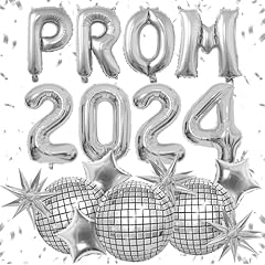 Prom balloons prom for sale  Delivered anywhere in USA 