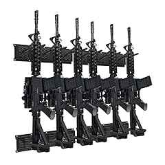 Kadunmina gun rack for sale  Delivered anywhere in USA 