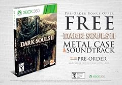 Dark souls xbox for sale  Delivered anywhere in USA 