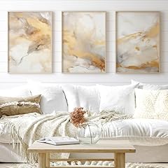 Abstract gold texture for sale  Delivered anywhere in UK