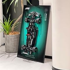 Iluane display wallboard for sale  Delivered anywhere in USA 