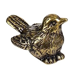 Veemoon bird ornaments for sale  Delivered anywhere in UK