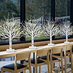 Bdusxyz 4pcs 36led for sale  Delivered anywhere in USA 