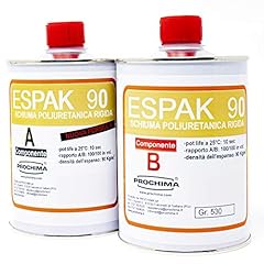 Prochima rp491k1 espak usato  Spedito ovunque in Italia 