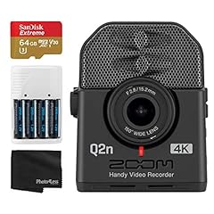 Zoom q2n ultra for sale  Delivered anywhere in USA 