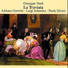 Traviata for sale  Delivered anywhere in USA 