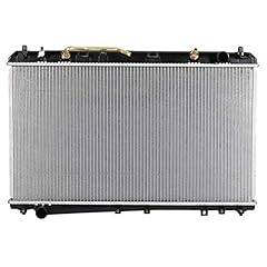 Scitoo 2324 radiator for sale  Delivered anywhere in USA 