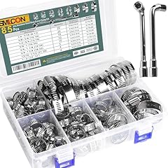 Smlcon 85pcs 304 for sale  Delivered anywhere in USA 