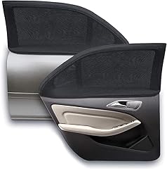 Wtznb auto sonnenschutz gebraucht kaufen  Wird an jeden Ort in Deutschland