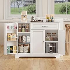 Gizoon kitchen sideboard for sale  Delivered anywhere in USA 