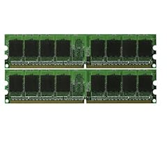4gb 2gb ddr2 for sale  Delivered anywhere in USA 