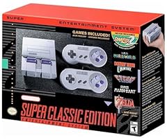 Video gaming console for sale  Delivered anywhere in USA 