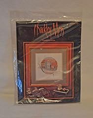 Buckley moss grandpa for sale  Delivered anywhere in USA 