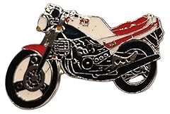 Pin yamaha 350 for sale  Delivered anywhere in UK