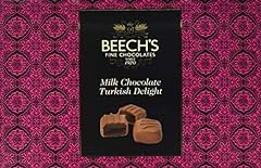 Beech turkish delight for sale  Delivered anywhere in UK