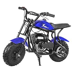 Xtremepowerus mini dirt for sale  Delivered anywhere in USA 
