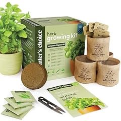 Indoor herb garden for sale  Delivered anywhere in USA 