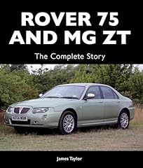 Rover complete story for sale  Delivered anywhere in UK