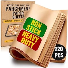 220 sheets full for sale  Delivered anywhere in USA 