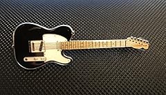 Telecaster guitar enamel for sale  Delivered anywhere in UK