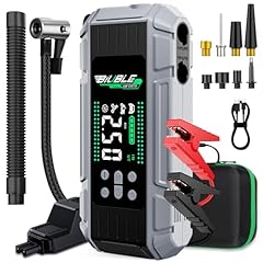 8000a jump starter for sale  Delivered anywhere in USA 