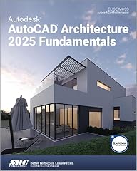 Autodesk autocad architecture for sale  Delivered anywhere in USA 
