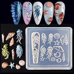 Nail art silicone for sale  Delivered anywhere in USA 