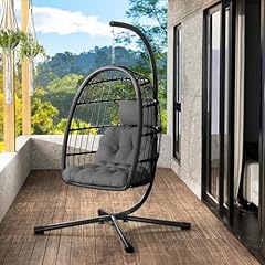 Leveleve egg chair for sale  Delivered anywhere in USA 