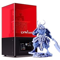 Lyncast printer dlp for sale  Delivered anywhere in USA 