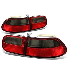 Auto dynasty rear for sale  Delivered anywhere in USA 