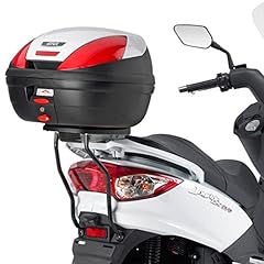 Givi top case usato  Spedito ovunque in Italia 