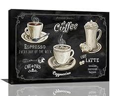 Vintage kitchen coffee for sale  Delivered anywhere in USA 