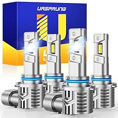 Ursprung 9005 9006 for sale  Delivered anywhere in USA 