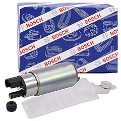 Bosch 986 580 usato  Spedito ovunque in Italia 