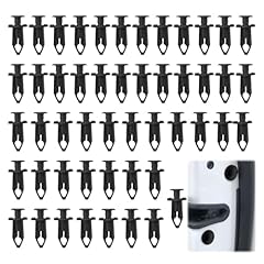 Car trim clips for sale  Delivered anywhere in UK