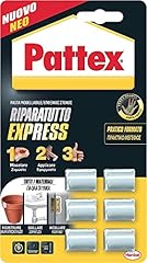 Pattex prx15 repair gebraucht kaufen  Wird an jeden Ort in Deutschland