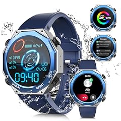 Alpha gear smart for sale  Delivered anywhere in USA 