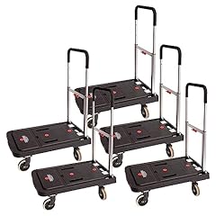 Magna cart pack for sale  Delivered anywhere in USA 