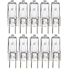 Simba lighting halogen for sale  Delivered anywhere in USA 