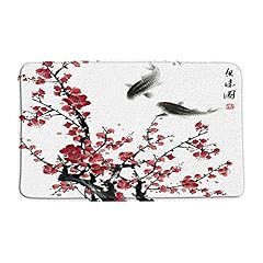 Cherry blossoms bath for sale  Delivered anywhere in USA 