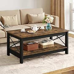 Yitahome coffee table for sale  Delivered anywhere in USA 