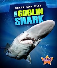 Goblin shark for sale  Delivered anywhere in USA 