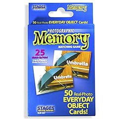 Stages learning materials for sale  Delivered anywhere in USA 