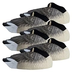 Hardcore waterfowl rugged for sale  Delivered anywhere in USA 
