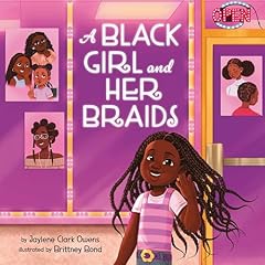 Black girl braids for sale  Delivered anywhere in USA 