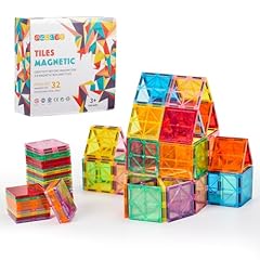 Ougertoy pack magnetic for sale  Delivered anywhere in USA 