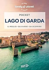 Lago garda usato  Spedito ovunque in Italia 