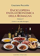 Enciclopedia gastronomica dell usato  Spedito ovunque in Italia 