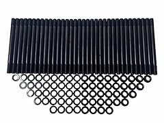 Gator fasteners heavy for sale  Delivered anywhere in USA 