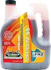 Hot shot secret for sale  Delivered anywhere in USA 